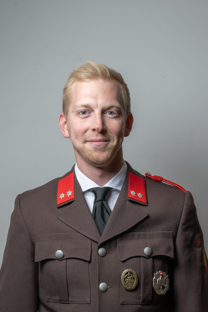 Köpper F.
