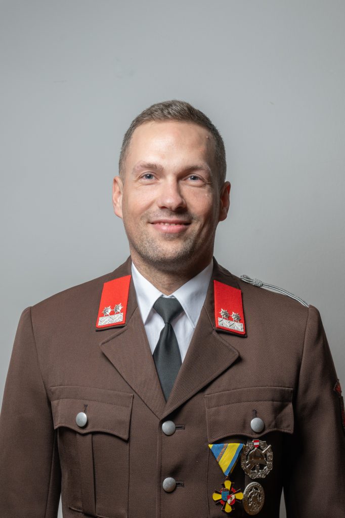 Trabitsch M.
